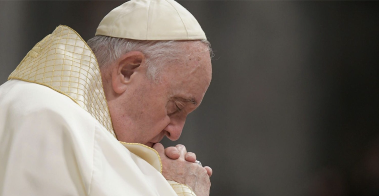 Guide To Recent Wrongdoing During Francis’ Papacy